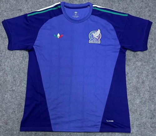 Maglia messico portiere - maglia,