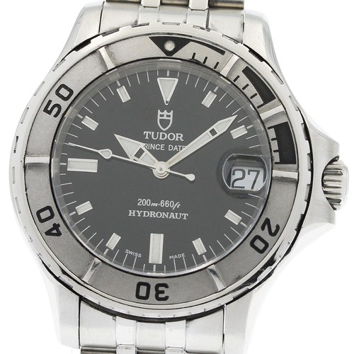 Orologio uomo automatico - orologio,
