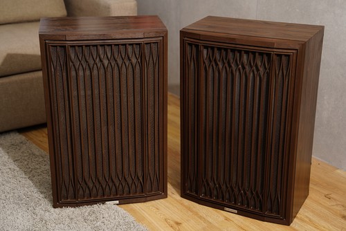 Kenwood kl999x coppia - kenwood,