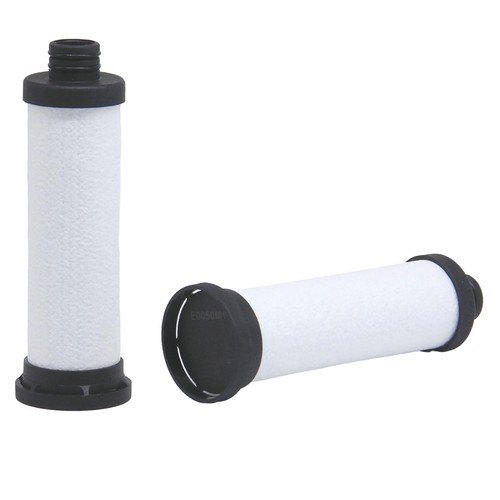 Tonnisi e0050m1 filtro - tonnisi,