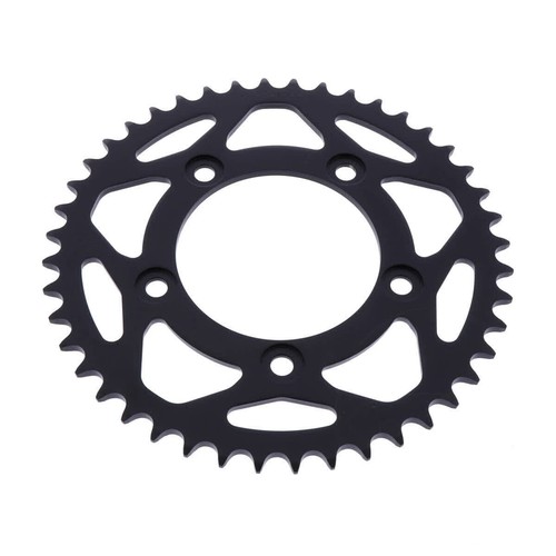 Corona z44 520 int - 520, d.int.