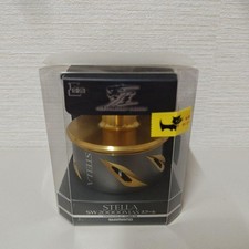 Ricambi mulinello SHIMANO