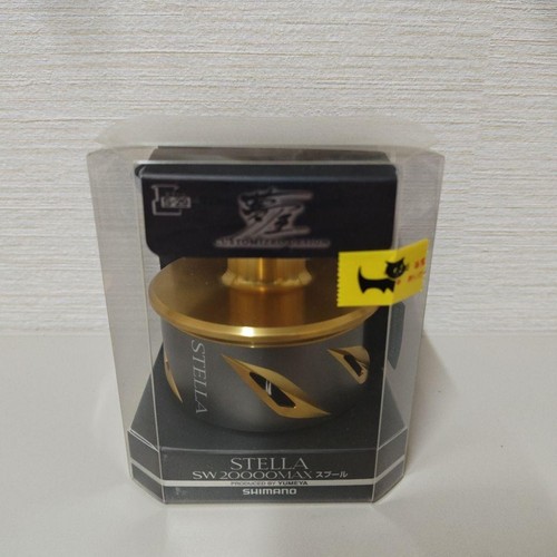 Ricambi mulinello shimano - ricambi,