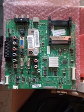 BN94-02710T Scheda main