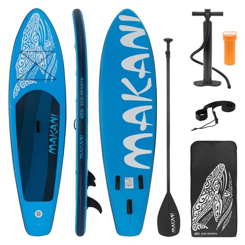 Paddle board sup surfboard con - board,