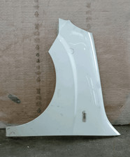 51754866 Parafango ant. SX FIAT DOBLO' CARGO (3C) 1.4 Maxi FRG 4p/b/1368cc