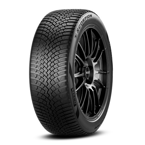Pneumatici 225 r19 103v s - 225/55,