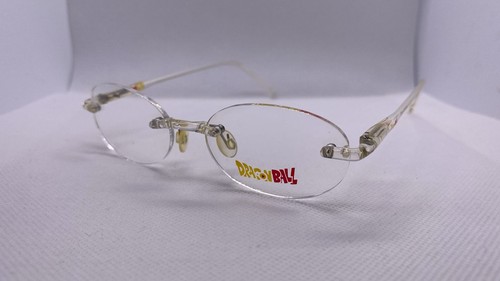 Dragon ball mod db7514600 - dragon,