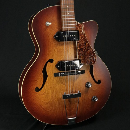 Godin 5th avenue kingpin - avenue, ii