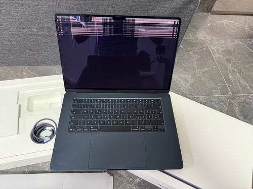 Apple macbook air 2025 - apple,