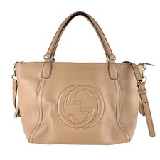 Borsa a tracolla Gucci