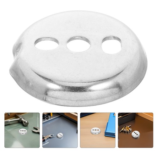 5pz ricambi riparazione - 5pz,