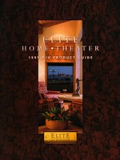 Scansioni ad alta risoluzione