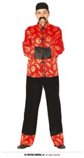 Costume uomo Kimono Giapponese