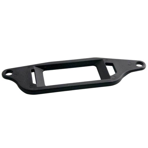 28002 battery cover for hsp - 28002,