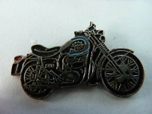 Pin moto bsa - moto,