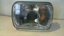 FARO ANTERIORE FIAT 126-127 FORES 249