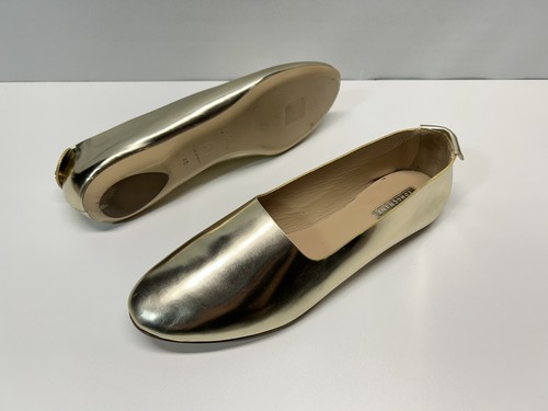Ballerine donna - ballerine,