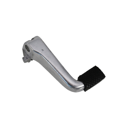 Pedale freno rms classic - rms,