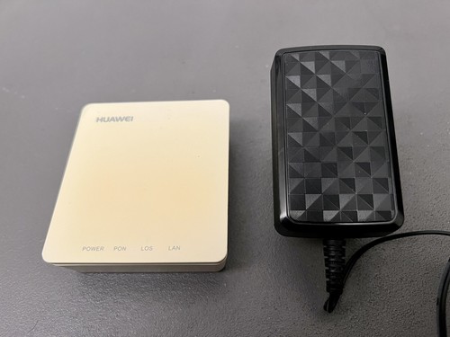 Huawei optical network - optical,