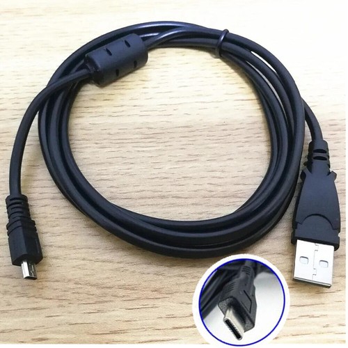 Cavo dati usb type - dati, type-c