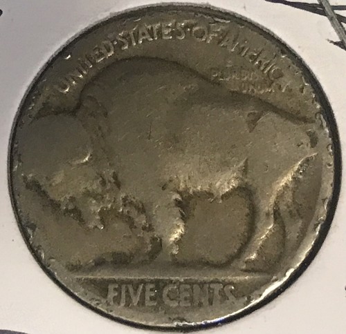 1926 d 3 1 - 🚂🚃🚋, 1/2