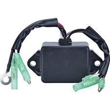 MOTORI FUORIBORDO YAMAHA 9.9-25HP CDI Unità | sostituisce 695-85540-11-00-