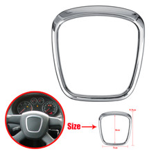 COPERTURA CENTRALE VOLANTE