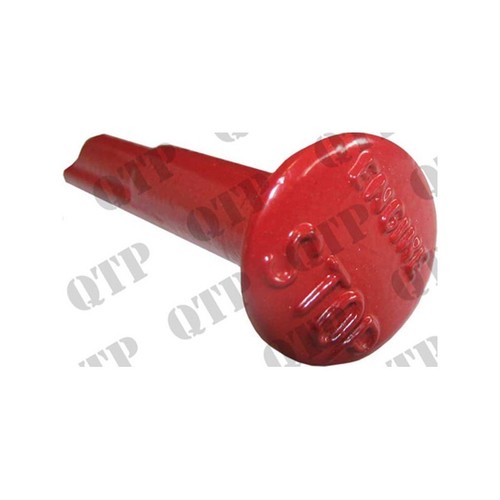 Pomello comando stop per - stop,
