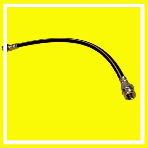Tubo idraulico frizione t3 - vw,