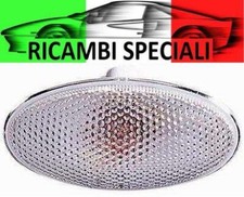 FANALE LATERALE GEMMA LUCCIOLA