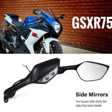 Per Suzuki GSX-R150 GSX R125