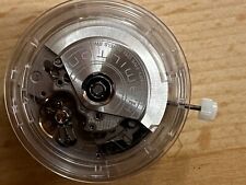 Movimento h 21 base ETA / Valjoux 7750 NOS