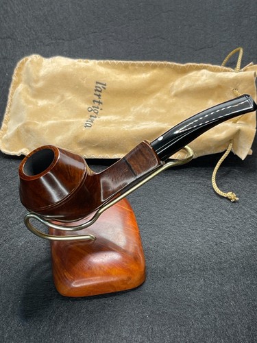 Pipa artigiana cesare - pipa,