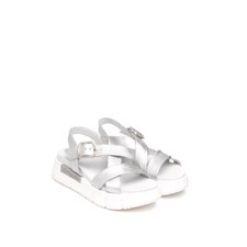 Scarpe da Donna - NERO