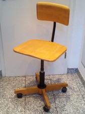 ART DECO - SEDUS di STOLL -