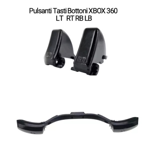 Pulsanti tasti bottoni dpad - pulsanti,