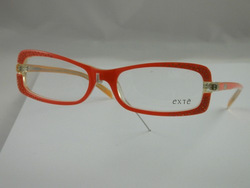 Occhiali vista exte ex 211 - occhiali,