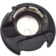 Custodia per bobina 627569003