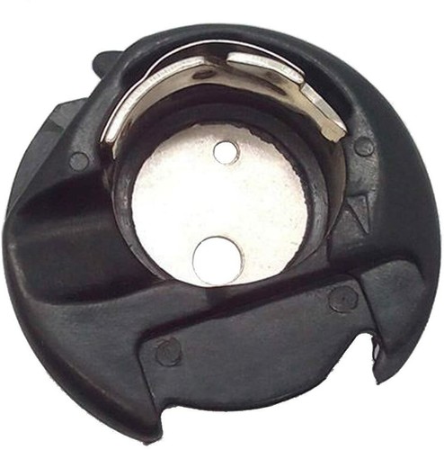 Custodia per bobina 627569003