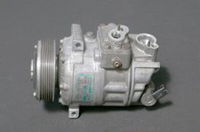 Compressore A/C VW Audi A3 8P