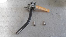 RUBINETTO BENZINA SUZUKI LS 650 SAVAGE 1993 1998