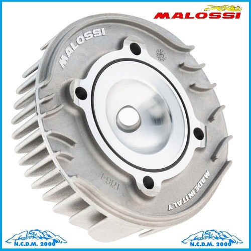 Testa malossi 3818100 per - malossi,