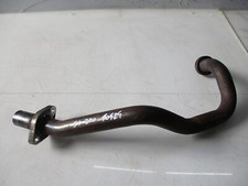 Collettore Collettori Marmitta