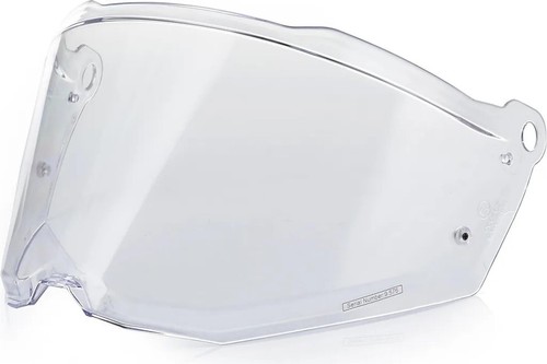 Visiera ls2 mx702 pioneer - ls2,