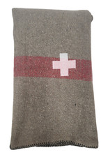 CROCE ESERCITO SVIZZERO stile