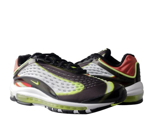 Nike air max deluxe - nike,