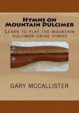Hymns On Mountain Dulcimer