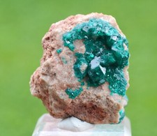 Dioptasio grammi tantara - dioptasio,