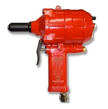 FAR RAC 83/95 RIVETTATRICE